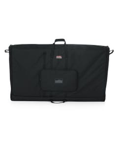 Gator G-LCD-TOTE60 Padded LCD Transport Bag 60inch