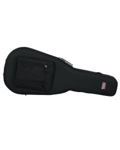Gator GLCLAS Lightweight Classical Guitar Case