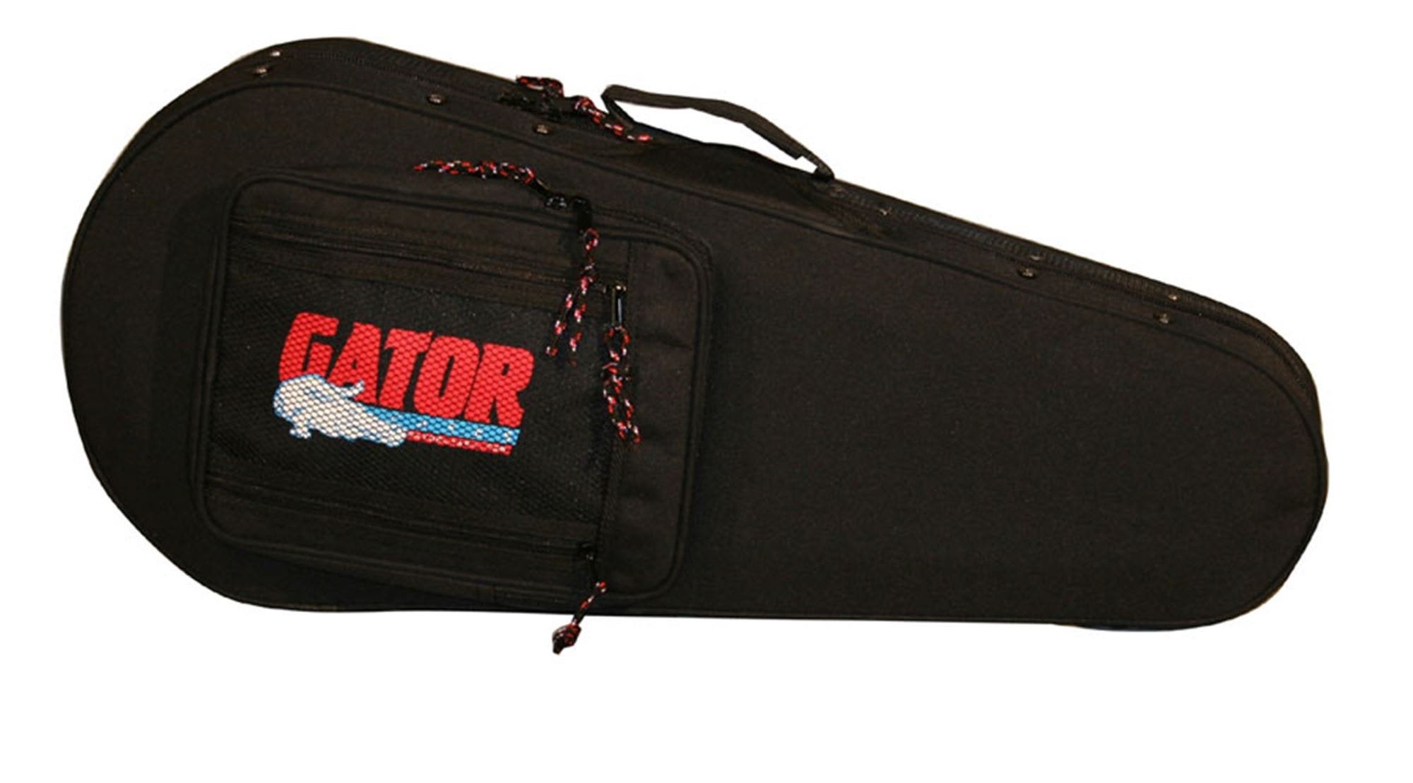 Gator GLMANDO Lightweight Mandolin Case