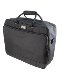 Gator GMIXERBAG1815 Padded Nylon Mixer and Equipment Bag