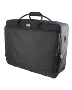 Gator GMIXERBAG5219 Padded Nylon Mixer and Equipment Bag