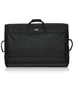 Gator G-MIXERBAG-3121 Large Format Mixer Bag 31 x 21 x 7