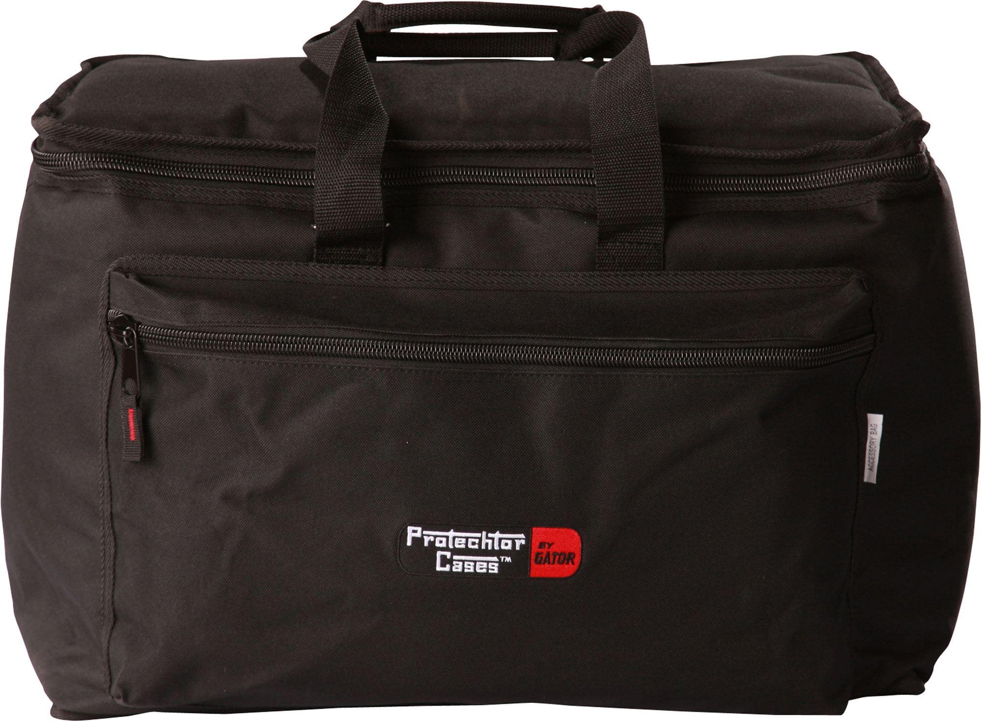 Gator GP40 Protechtor Percussion Hardware Bag