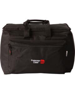 Gator GP40 Protechtor Percussion Hardware Bag