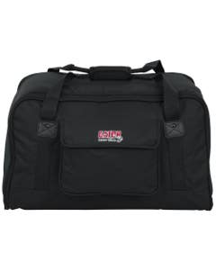 Gator GPA-TOTE Heavy Duty Speaker Tote Bag