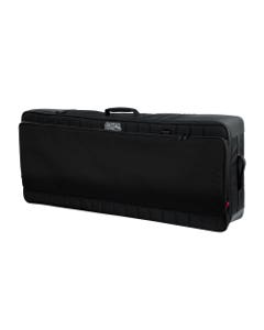 Gator GPG61 ProGo 61-Key Keyboard Gig Bag