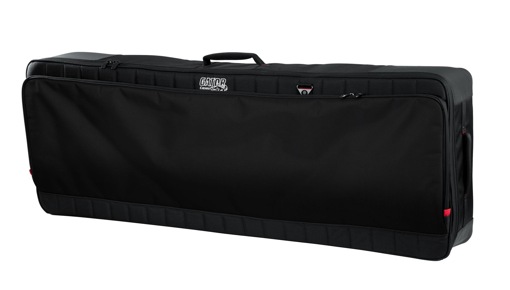 Gator GPG76 ProGo 76-Key Keyboard Gig Bag