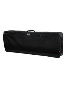 Gator GPG76 ProGo 76-Key Keyboard Gig Bag