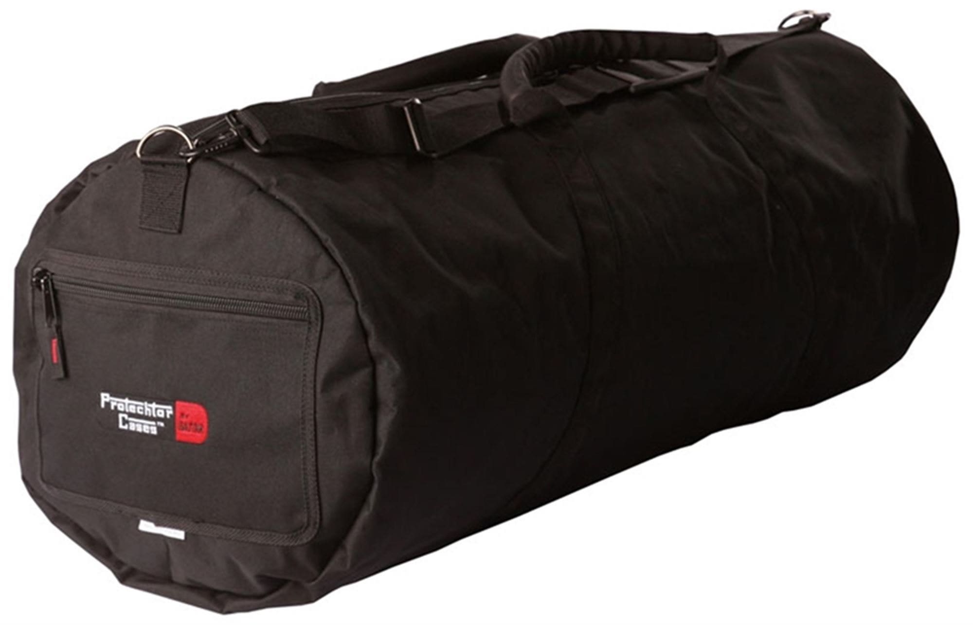 Gator GPHDWE1350 Padded Drum Hardware Bag 13" x 50"