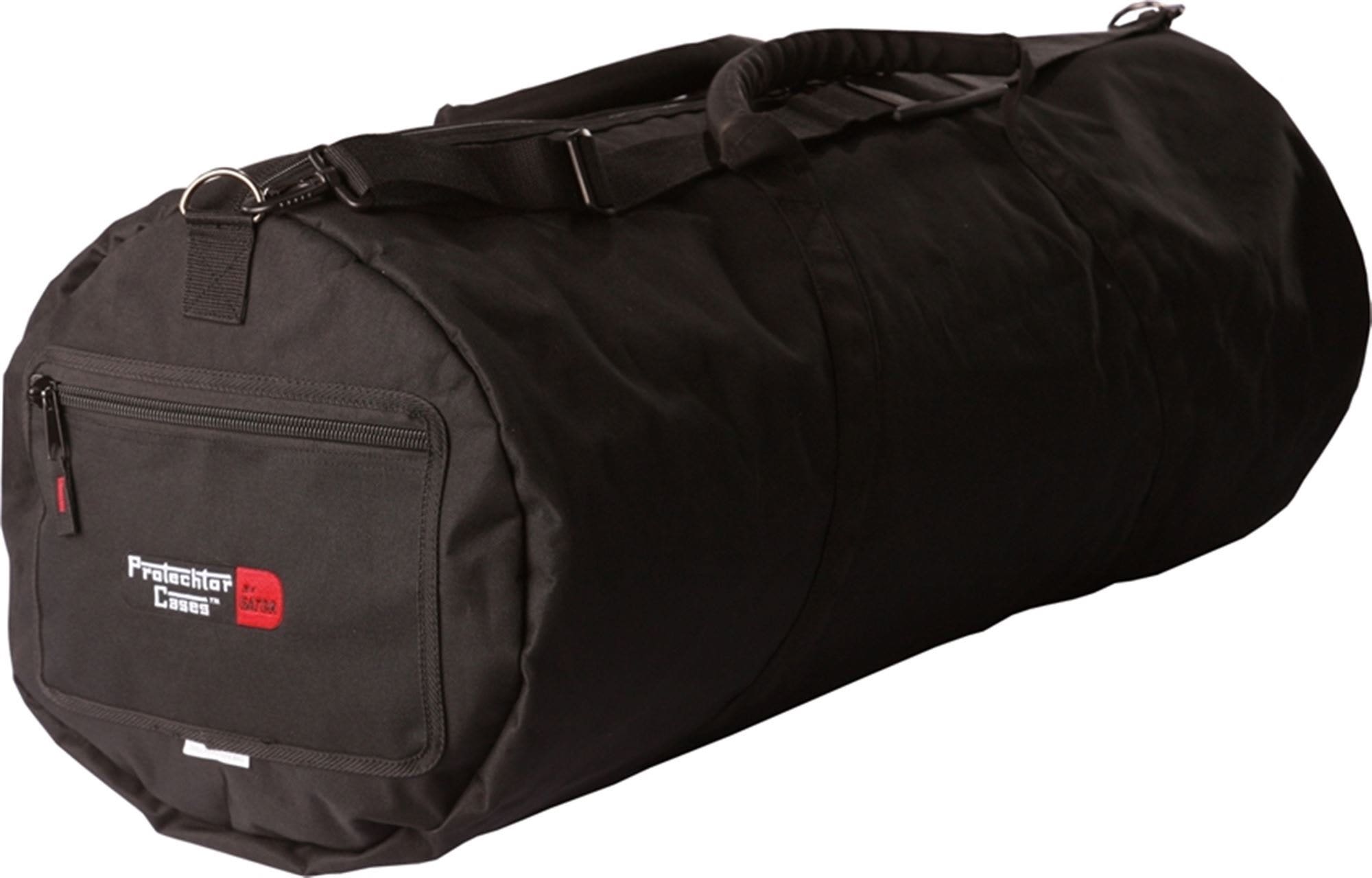 Gator GPHDWE1436 Padded Drum Hardware Bag 14" x 36"