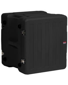 Gator Pro-Series Roto Molded 19-Inch Rack Cases