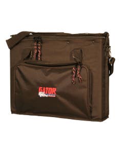 Gator Rack Bags