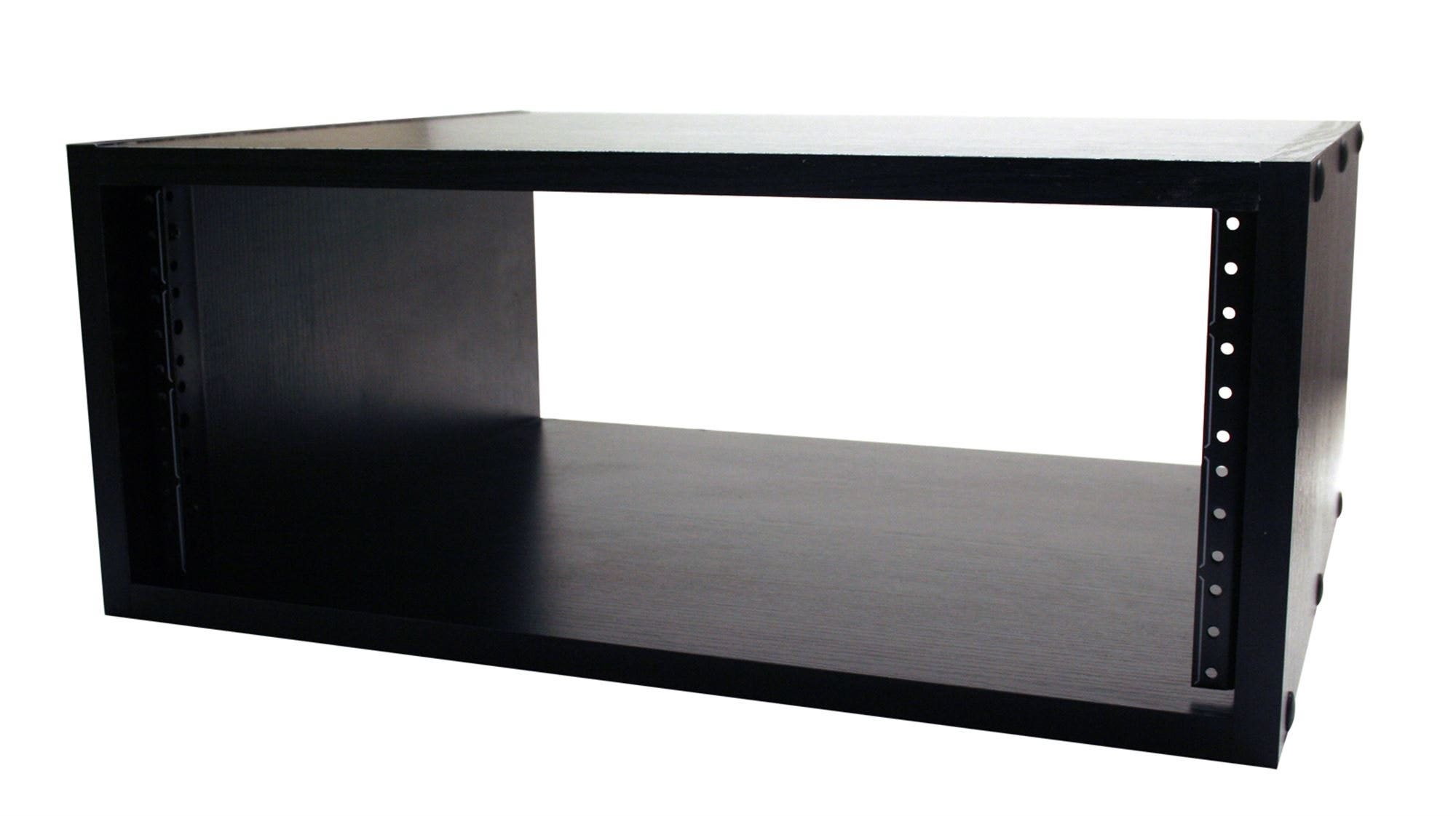 Gator GR-STUDIO-4U Studio Rack 4U
