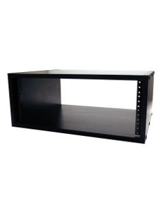 Gator GR-STUDIO-4U Studio Rack 4U