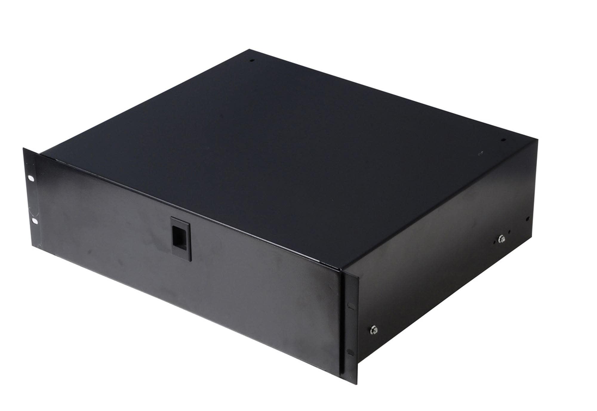 Gator GRW-DRW2 Standard Rack Drawer
