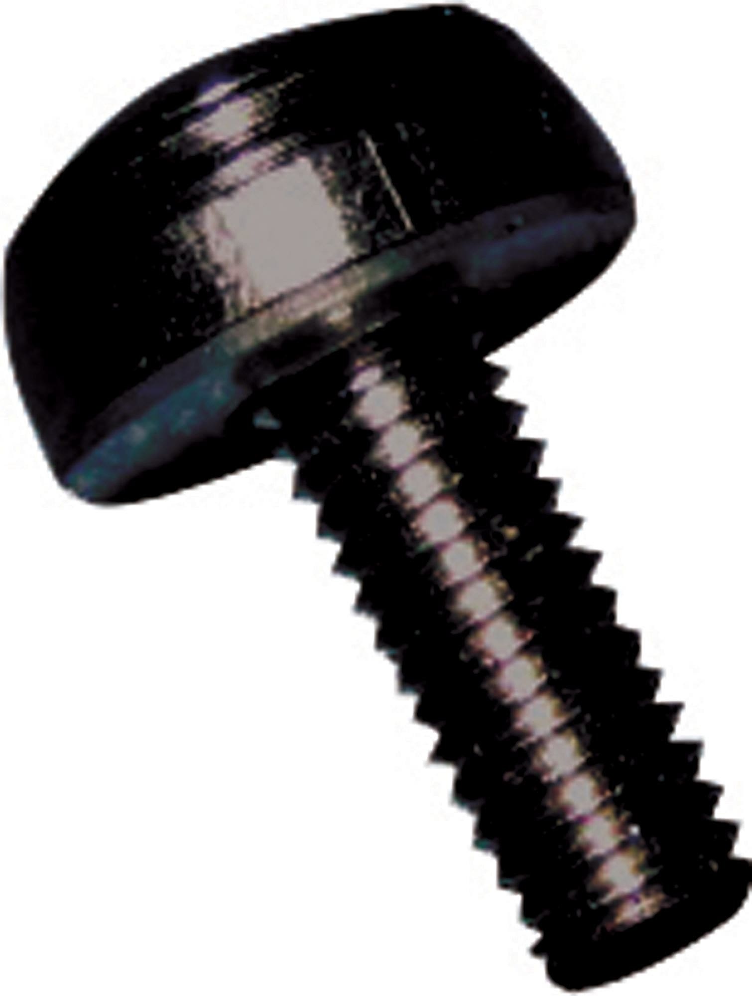 Gator GRW-SCRW Rack Screws