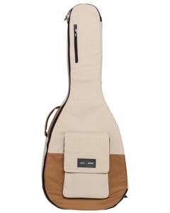 Gator GSSL-DREAD Lux Series Dreadnought Gig Bag
