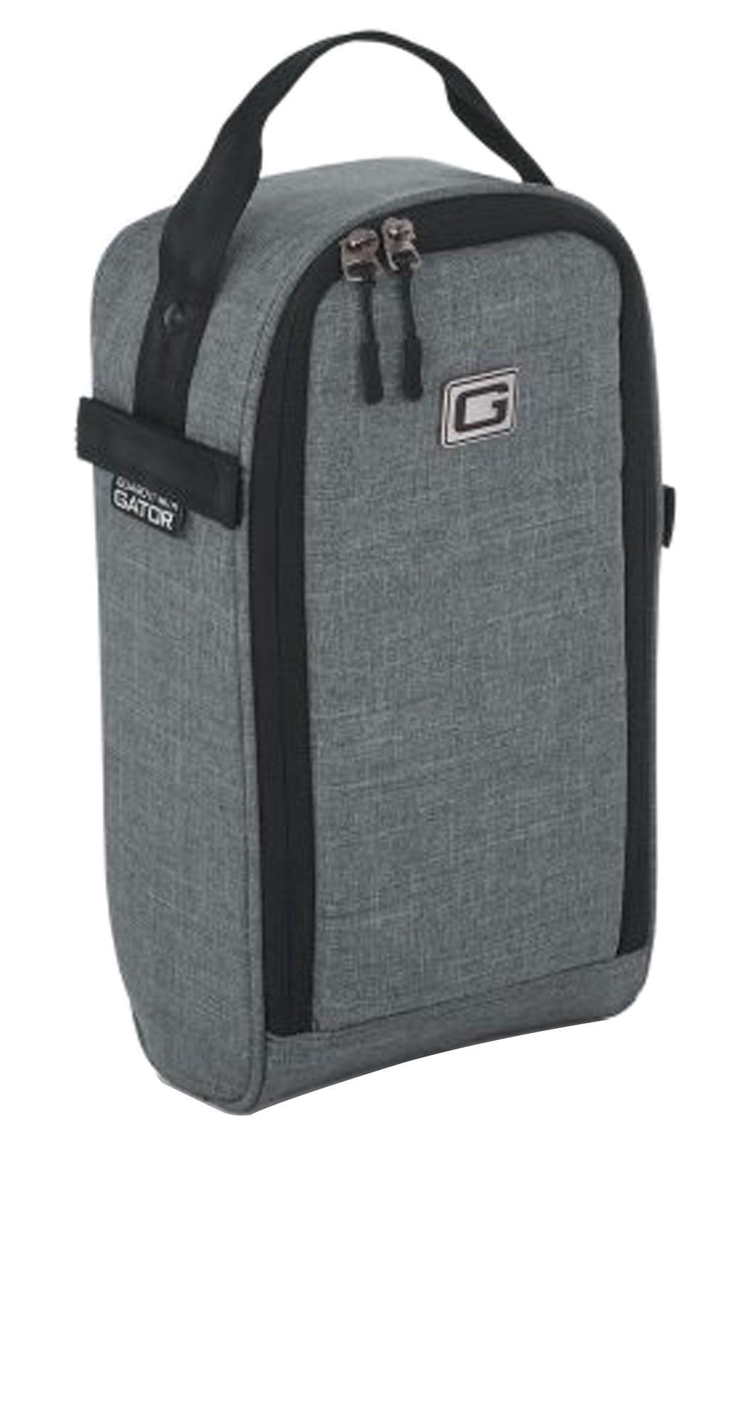 Gator Accessory Bag for Transit Series Gig Bags