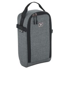 Gator Accessory Bag for Transit Series Gig Bags