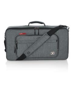 Gator GT-2412-GRY Transit Series Mini Keyboard Bag