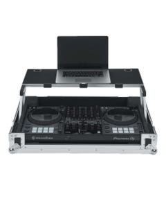 Gator G-TOURDSPDDJ1000 G-Tour Case For Pioneer DDJ-1000 Controller