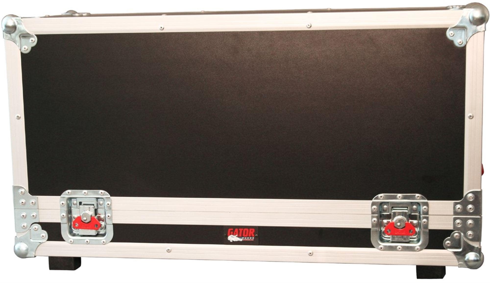 Gator G-TOUR-HEAD ATA Tour Case for Guitar Amp Heads