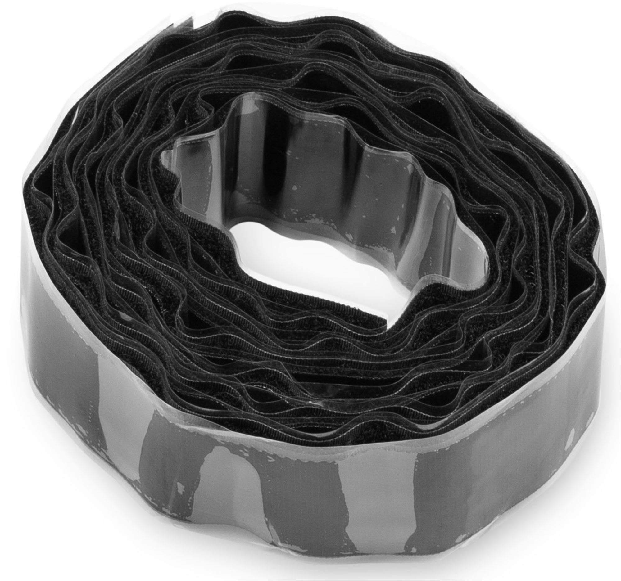 Gator GTR-PWR-HOOKLP 1" Wide Strip of Hook and Loop Tape
