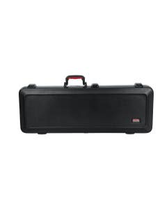 Gator GTSA-GTRELEC TSA ATA Molded Electric Guitar Case