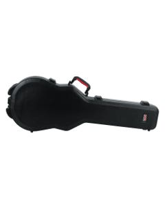 Gator GTSA-GTRLPS TSA ATA Molded Gibson Les Paul Guitar Case