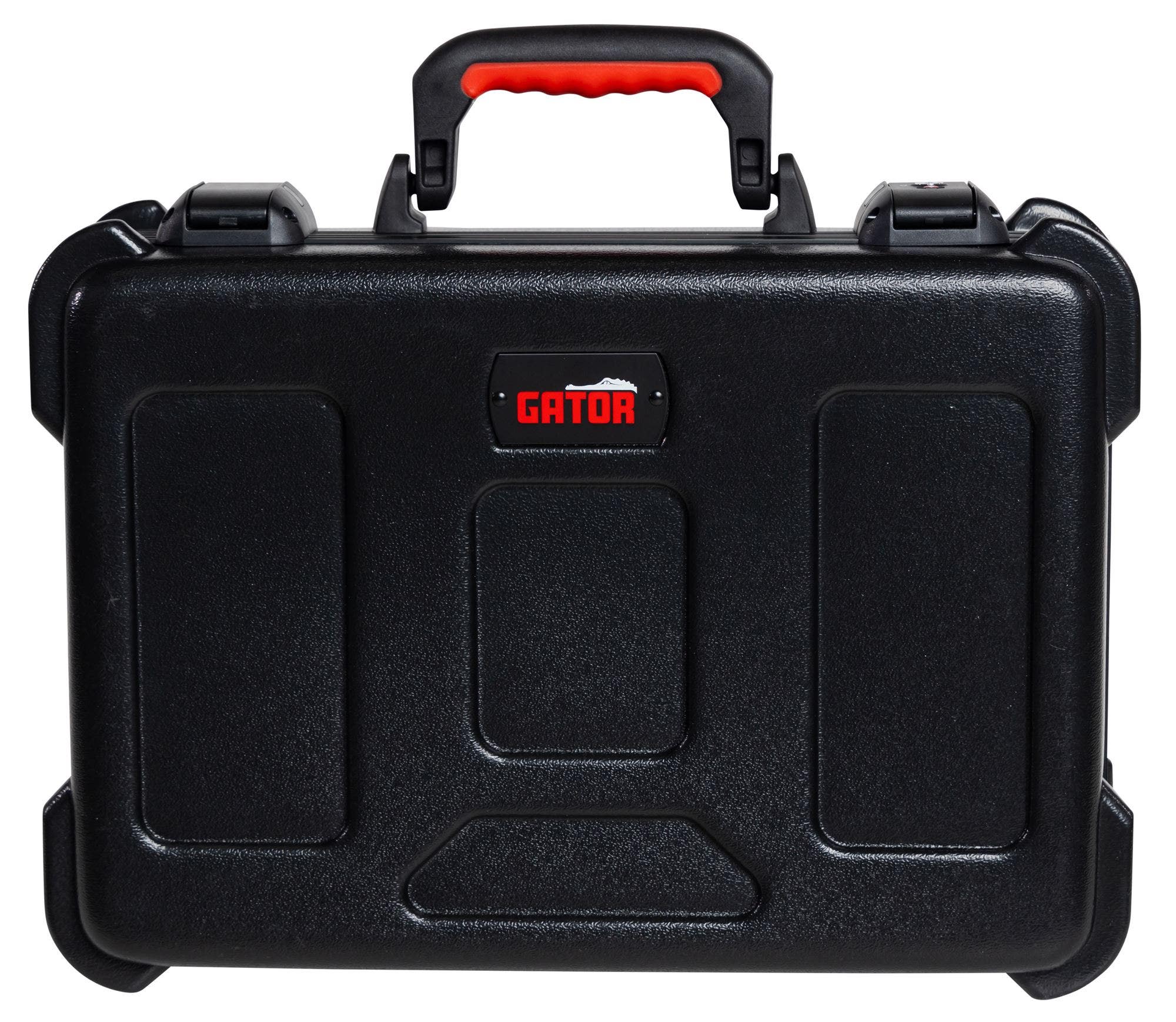 Gator GTSA-GTR-QC1 TSA Case for Neural Quad Cortex
