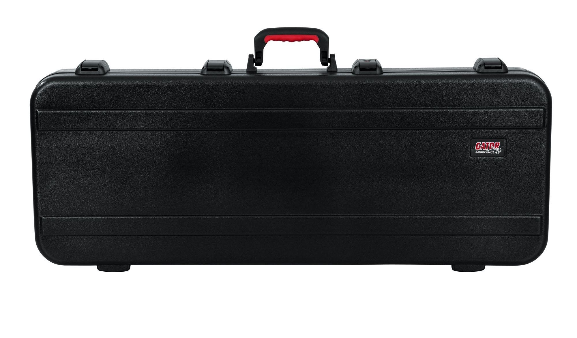 Gator GTSA-KEY49 TSA ATA Molded 49-Note Keyboard Case