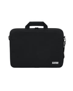 Gator GU-EVA-1813-3 Small EVA DJ Controller Case