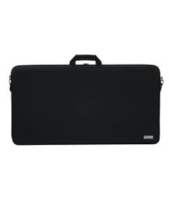 Gator GU-EVA-3519-3 Extra Large EVA DJ Controller Case