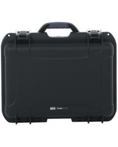 Gator GU-MIC-SENNEW-2 Titan Waterproof Sennheiser EW Wireless Case