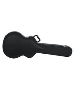 Gator GWE-335 Semi-Hollow Style Wood Guitar Case