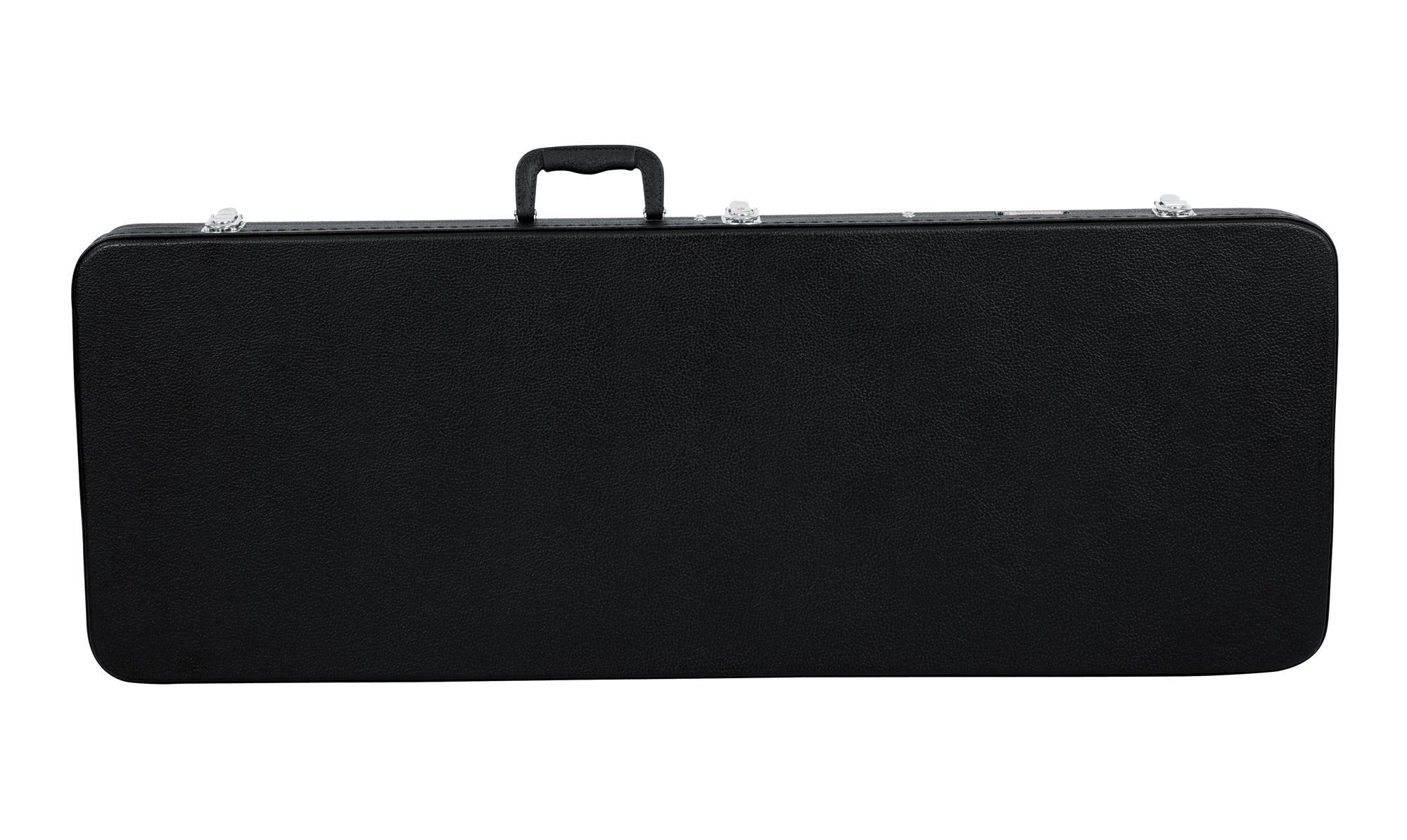 Gator GWEJAG Jaguar Style Electric Guitar Case