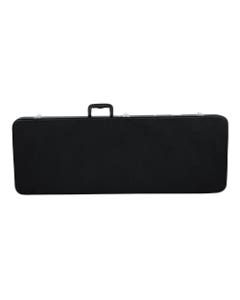 Gator GWEJAG Jaguar Style Electric Guitar Case