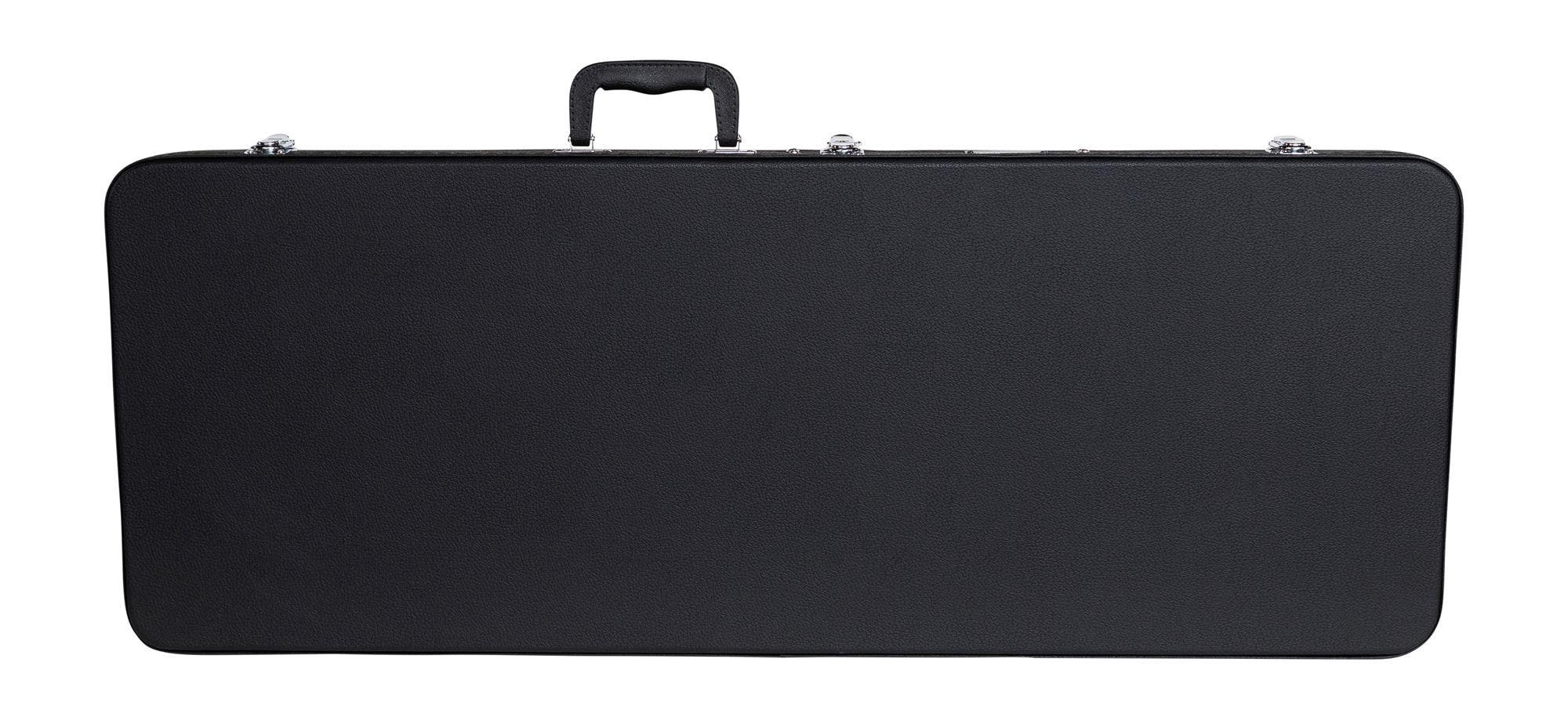 Gator GWE-TODFHRN Case for Ibanez TOD