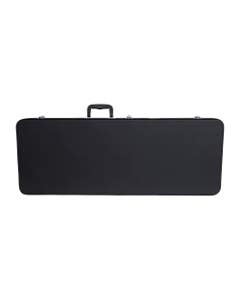 Gator GWE-TODFHRN Case for Ibanez TOD