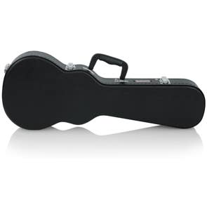 Gator GWE-UKE-CON Concert Ukulele Wood Case