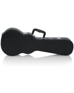 Gator GWE-UKE-CON Concert Ukulele Wood Case