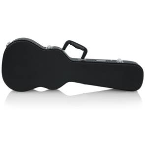 Gator GWE-UKE-TEN Tenor Ukulele Wood Case