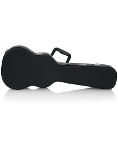 Gator GWE-UKE-TEN Tenor Ukulele Wood Case