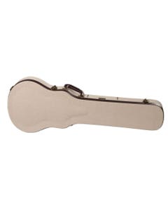 Gator GW-JM LPS Journeyman Les Paul Deluxe Wood Guitar Case