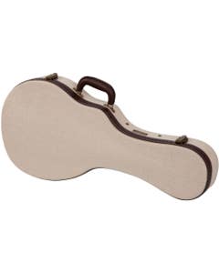 Gator GW-JM MANDOLIN Journeyman Deluxe Wood Mandolin Case