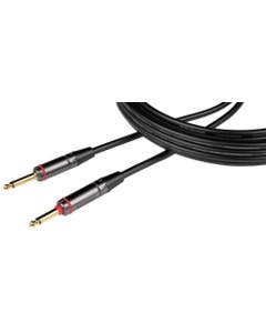 Gator Cableworks Headliner Quiet Instrument Cable