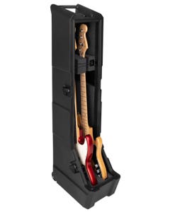 Gator GTR-MINIVAULT-B2 Mini Vault for Basses
