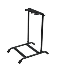 Gator RI-GTR-RACK3 Rok-It 3 Guitar Rack Stand