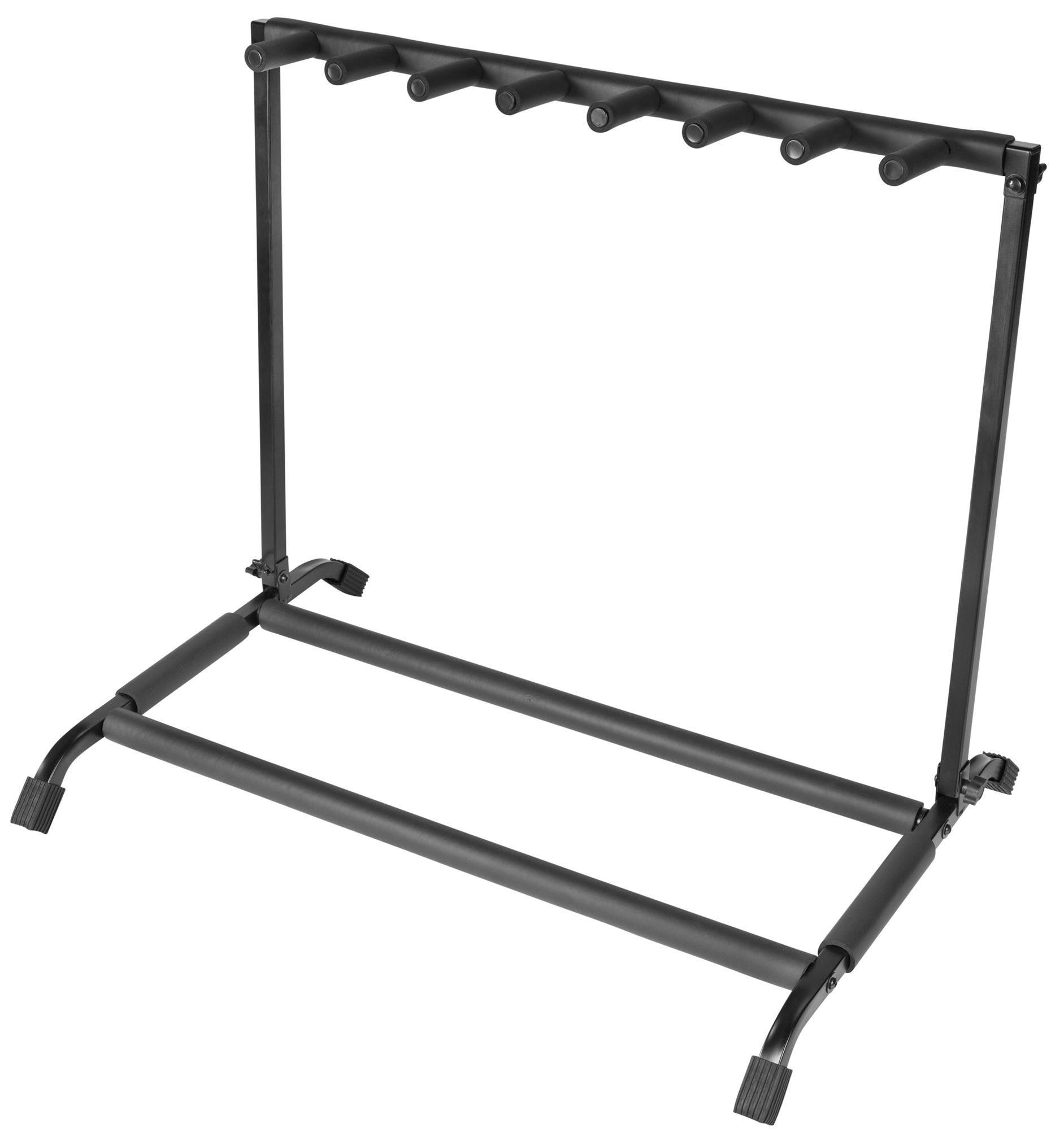 Gator RI-GTR-RACK7 Rok-it 7 Space Guitar Rack