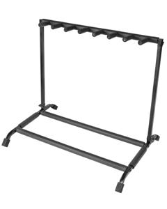 Gator RI-GTR-RACK7 Rok-it 7 Space Guitar Rack